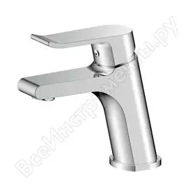 Смеситель для раковины OLIVE'S PLAZA 16100PL