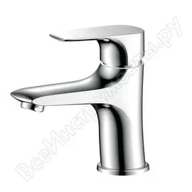 Смеситель для раковины OLIVE'S