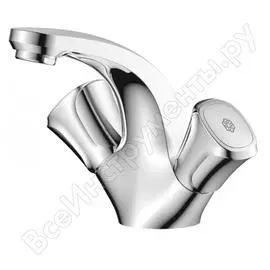 Смеситель для раковины OLIVE'S