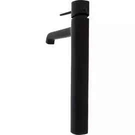 Смеситель для раковины ORANGE Karl M05-121b