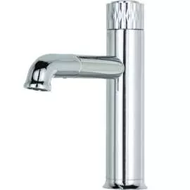 Смеситель для раковины ORANGE