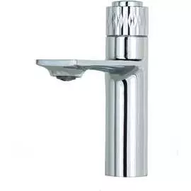 Смеситель для раковины ORANGE