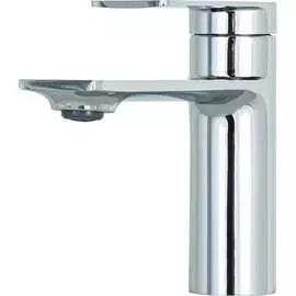 Смеситель для раковины ORANGE BERNI M09-021cr