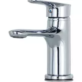 Смеситель для раковины ORANGE