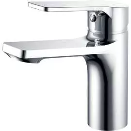 Смеситель для раковины ORANGE