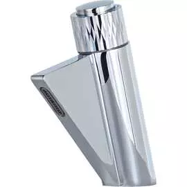 Смеситель для раковины ORANGE