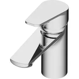 Смеситель для раковины ORANGE