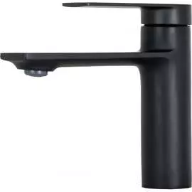 Смеситель для раковины ORANGE BERNI M09-021b