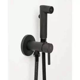 Смеситель для раковины ORANGE M05-888b