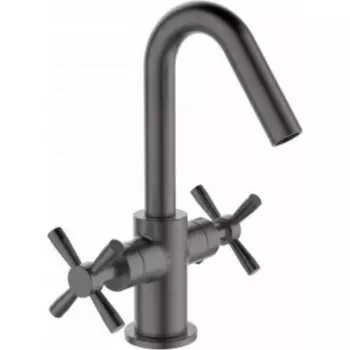 Смеситель для раковины ORANGE