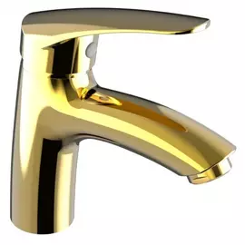 Смеситель для раковины ORANGE