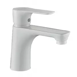 Смеситель для раковины ORANGE