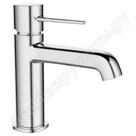 Смеситель для раковины ORANGE Karl M05-021cr