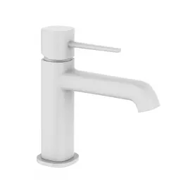 Смеситель для раковины ORANGE Karl M05-021w