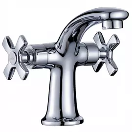 Смеситель для раковины ORANGE