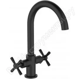 Смеситель для раковины ORANGE