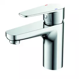 Смеситель для раковины ORANGE