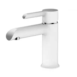 Смеситель для раковины OSGARD IONIC 92013 940000001053