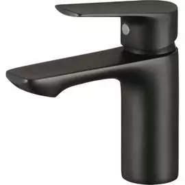 Смеситель для раковины OSGARD Segel 940000001157