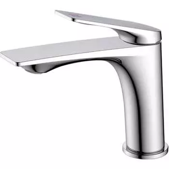 Смеситель для раковины OSGARD SOLEN 57013 940000001200