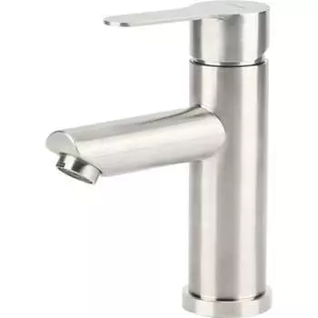 Смеситель для раковины OSGARD HUGG 11013 940000001174