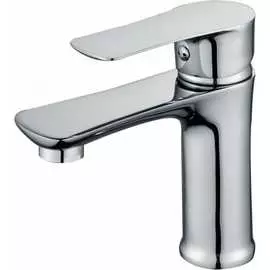 Смеситель для раковины OSGARD AMUNGEN 82013