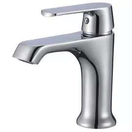 Смеситель для раковины OSGARD