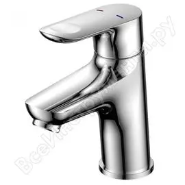 Смеситель для раковины OSGARD