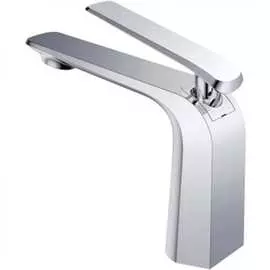 Смеситель для раковины OUTE