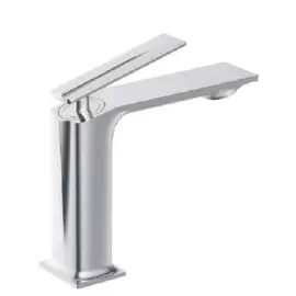 Смеситель для раковины OUTE