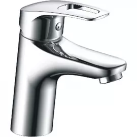 Смеситель для раковины OUTE