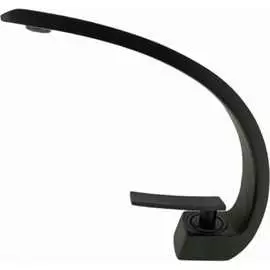 Смеситель для раковины OUTE