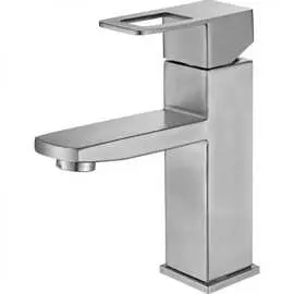 Смеситель для раковины OUTE