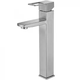 Смеситель для раковины OUTE