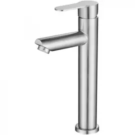 Смеситель для раковины OUTE T40101-1