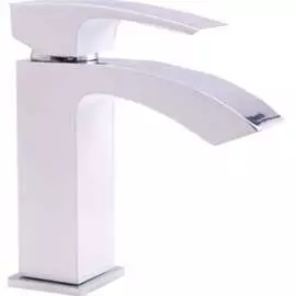 Смеситель для раковины OUTE