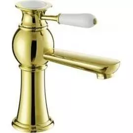 Смеситель для раковины OUTE