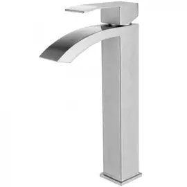 Смеситель для раковины OUTE