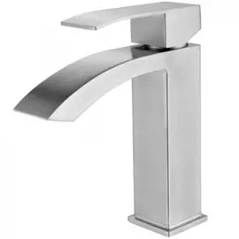 Смеситель для раковины OUTE