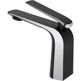 Смеситель для раковины OUTE