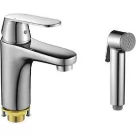 Смеситель для раковины OUTE