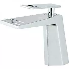 Смеситель для раковины OUTE