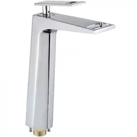 Смеситель для раковины OUTE