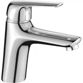 Смеситель для раковины OUTE