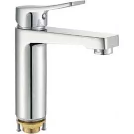 Смеситель для раковины OUTE