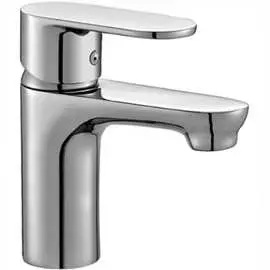 Смеситель для раковины OUTE