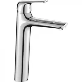 Смеситель для раковины OUTE