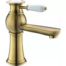 Смеситель для раковины OUTE