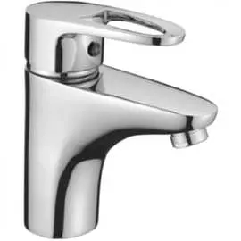 Смеситель для раковины OUTE