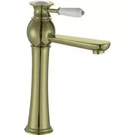 Смеситель для раковины OUTE